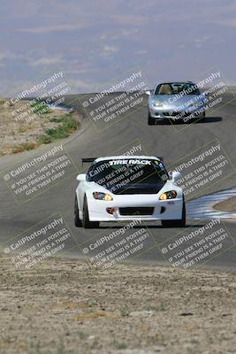 media/May-27-2023-Speed SF (Sat) [[e7f11e4c2d]]/Gold Group/Session 2 (Phil Hill)/